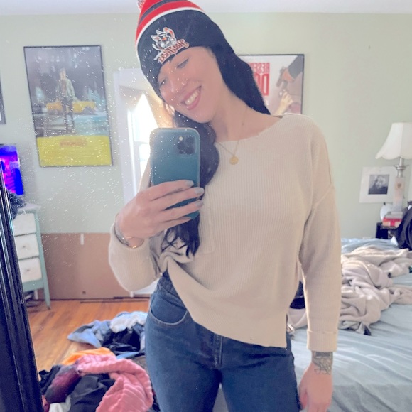 Meet your Posher, Alec - Picture 2 of 13